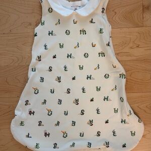 Hill House Home Sleepsack